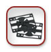 Riser Pads